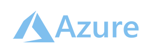 Microsoft Azure