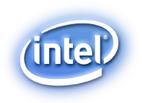 Intel