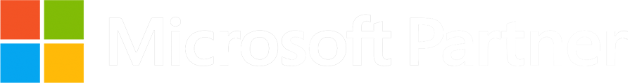 Microsoft Partner