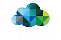 VMWare